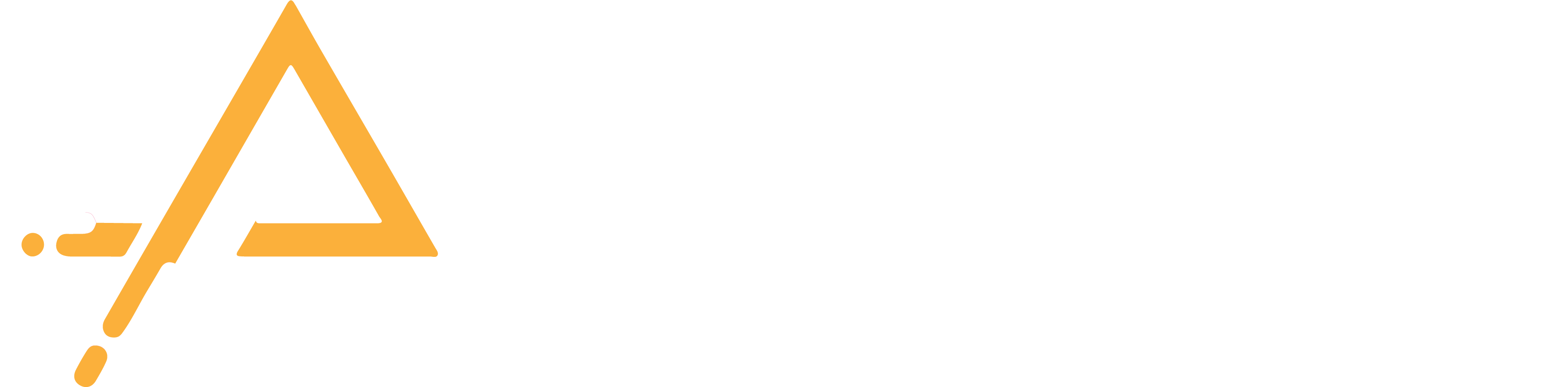 Alpstreams